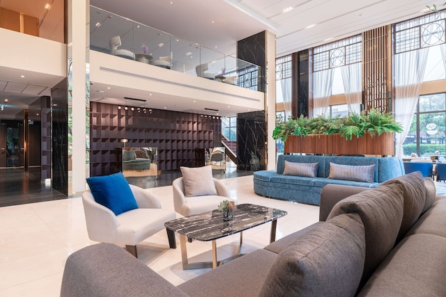 ラマダ プラザ バイ ウィンダム バンコク スクンビット 48