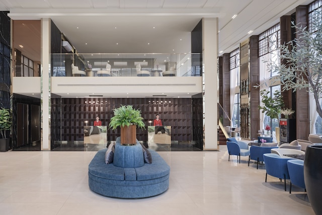 ラマダ プラザ バイ ウィンダム バンコク スクンビット 48