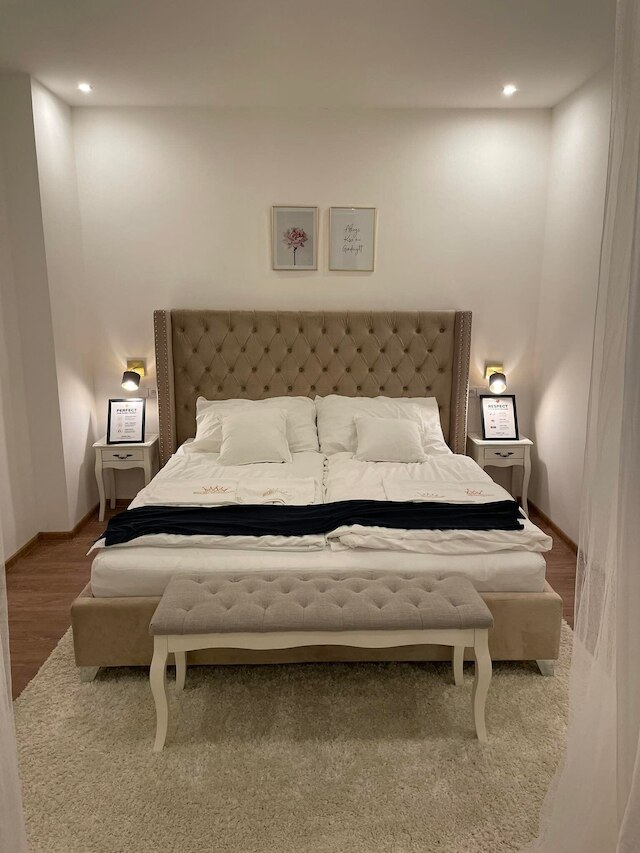 ヘレンホームステイジジコフ