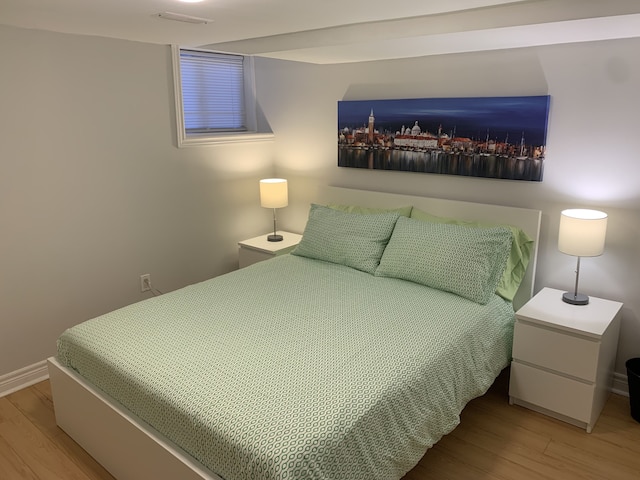 セント アンズ スイーツ