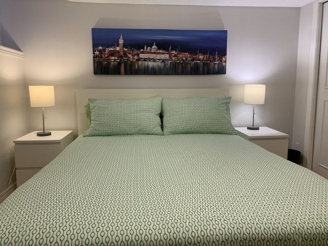 セント アンズ スイーツ