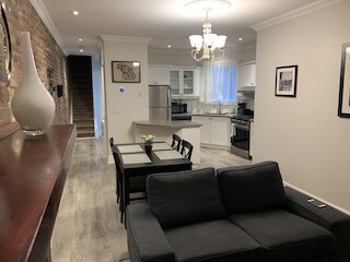 セント アンズ スイーツ