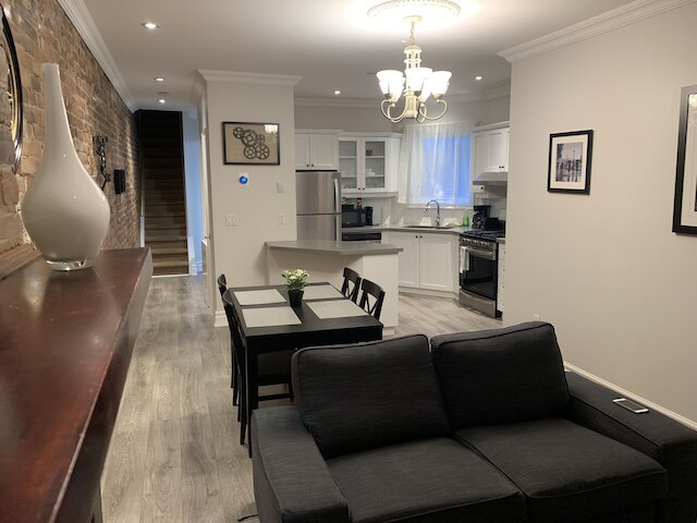 セント アンズ スイーツ