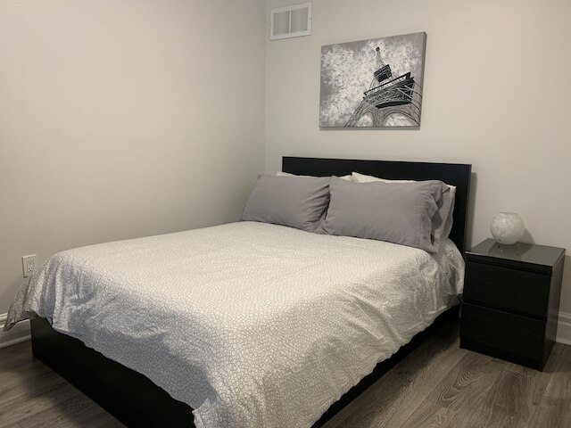 セント アンズ スイーツ