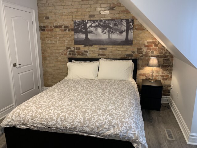 セント アンズ スイーツ