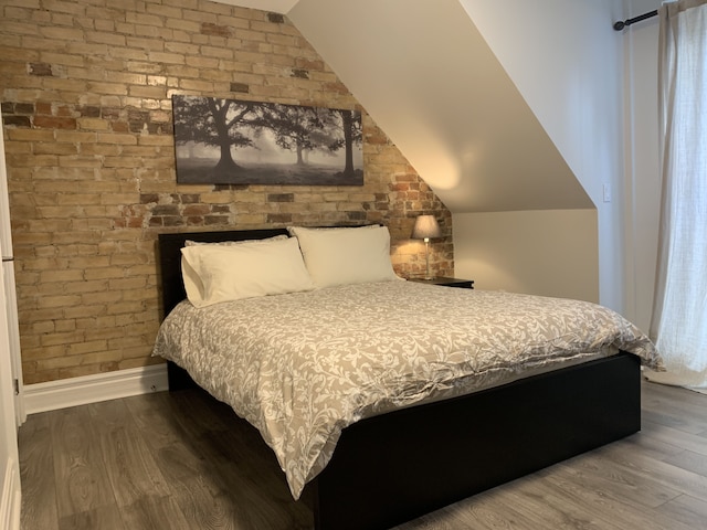 セント アンズ スイーツ