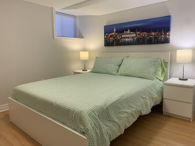 セント アンズ スイーツ