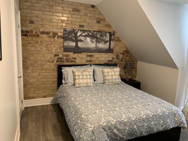 セント アンズ スイーツ