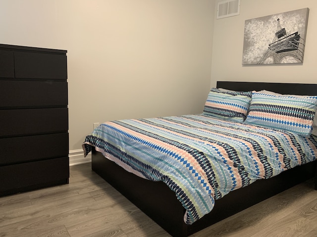 セント アンズ スイーツ