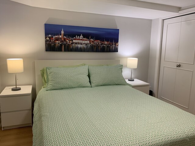 セント アンズ スイーツ