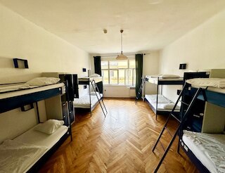 ザ クロック イン