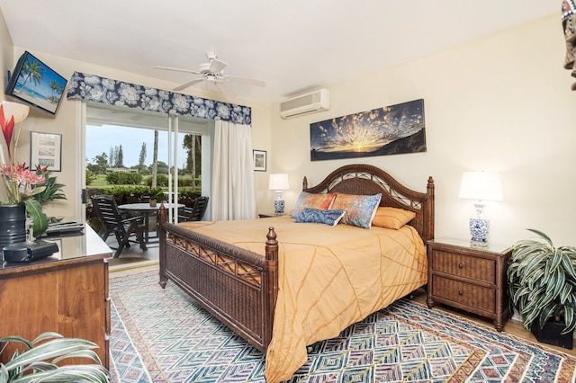 エンマラニ コート 312 2 ベッドルーム コンド バイ レッドオーニング