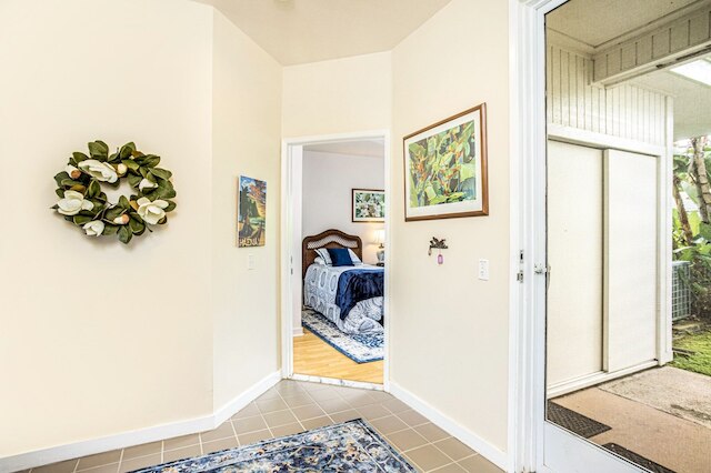 エンマラニ コート 312 2 ベッドルーム コンド バイ レッドオーニング