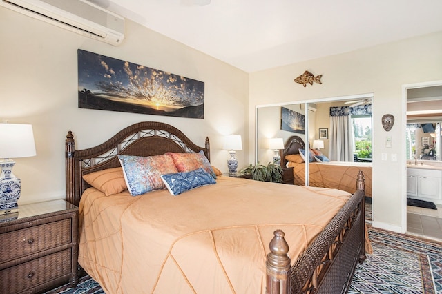 エンマラニ コート 312 2 ベッドルーム コンド バイ レッドオーニング