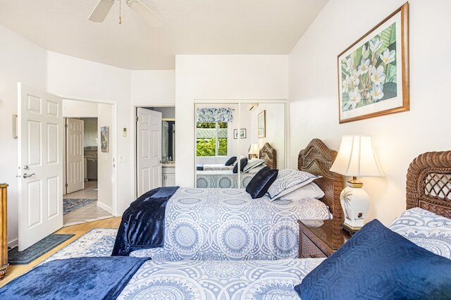 エンマラニ コート 312 2 ベッドルーム コンド バイ レッドオーニング