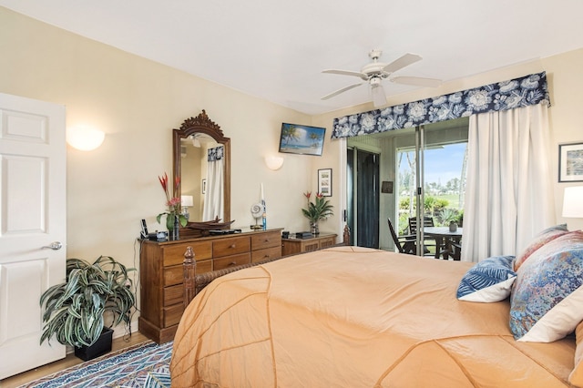 エンマラニ コート 312 2 ベッドルーム コンド バイ レッドオーニング