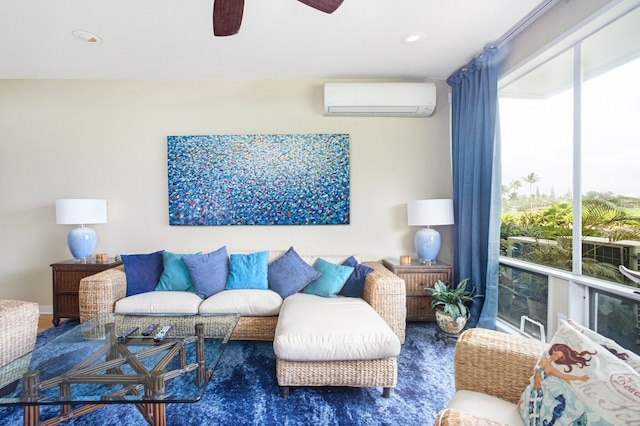 エンマラニ コート 312 2 ベッドルーム コンド バイ レッドオーニング