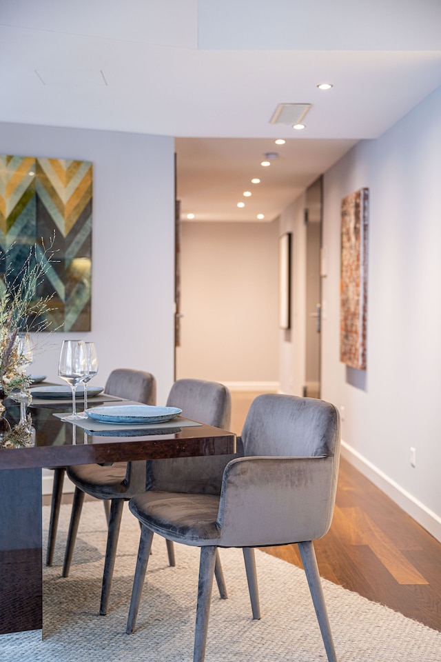 ツーリッヒ・ラグジュアリー・レジデンス