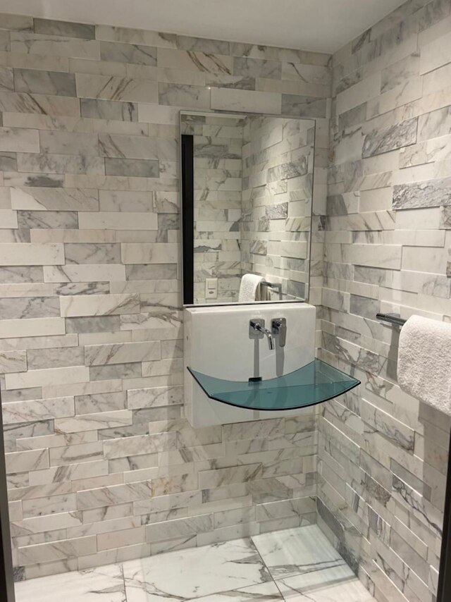 ツーリッヒ・ラグジュアリー・レジデンス