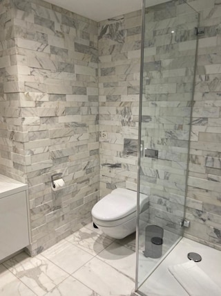 ツーリッヒ・ラグジュアリー・レジデンス