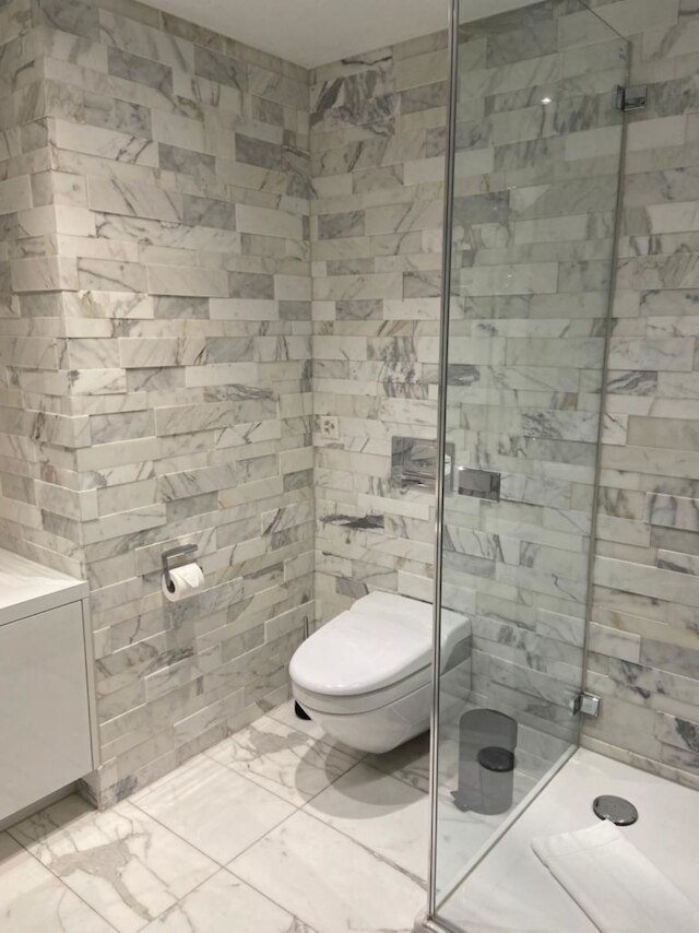 ツーリッヒ・ラグジュアリー・レジデンス