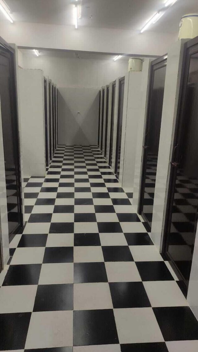 アバズ オックスフォードキャップス シャープール ジャット - キャンパス アコモデーション