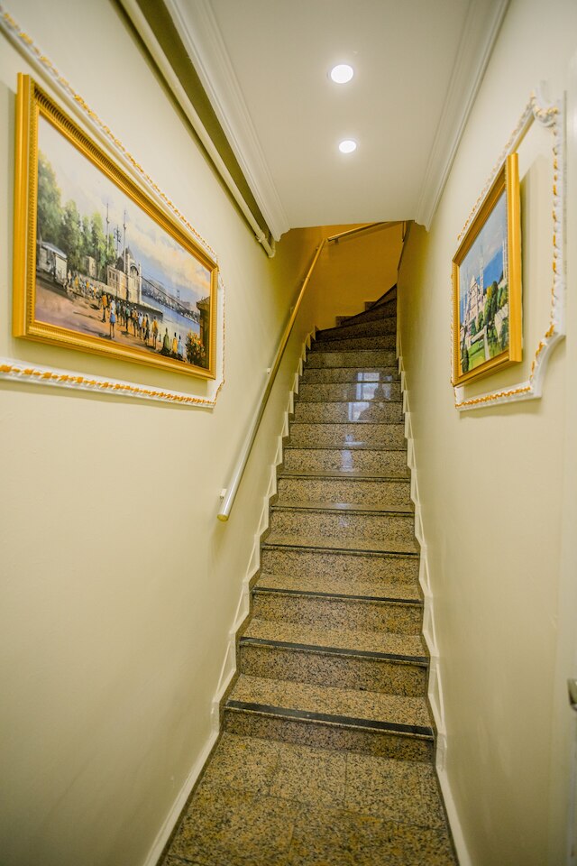 グレツ コナック ホテル