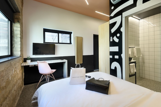 ピクセルディゼンゴフスクエア - ロギンテルアビブスマートホテル