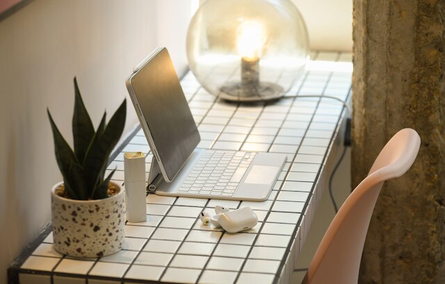 ピクセルディゼンゴフスクエア - ロギンテルアビブスマートホテル