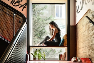 ピクセルディゼンゴフスクエア - ロギンテルアビブスマートホテル