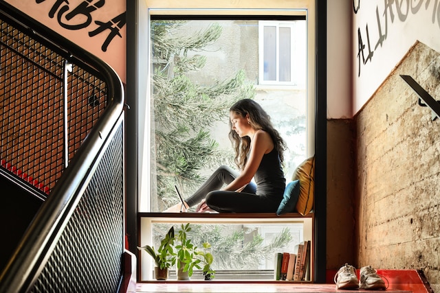 ピクセルディゼンゴフスクエア - ロギンテルアビブスマートホテル