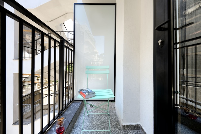 ピクセルディゼンゴフスクエア - ロギンテルアビブスマートホテル