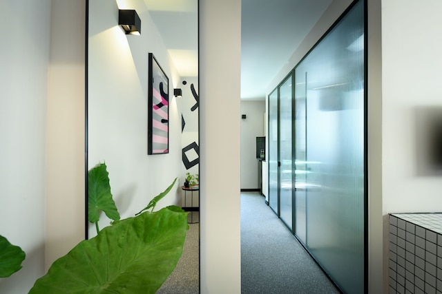 ピクセルディゼンゴフスクエア - ロギンテルアビブスマートホテル