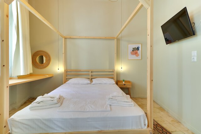 アテネビィンテージ