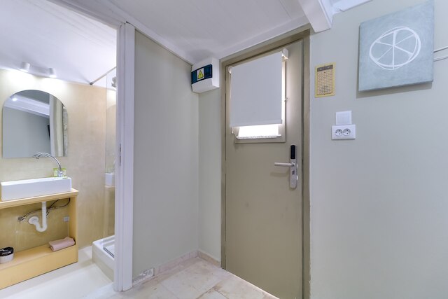 アテネビィンテージ