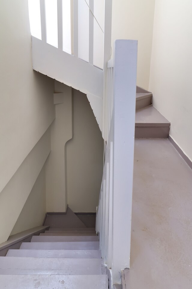 アテネビィンテージ