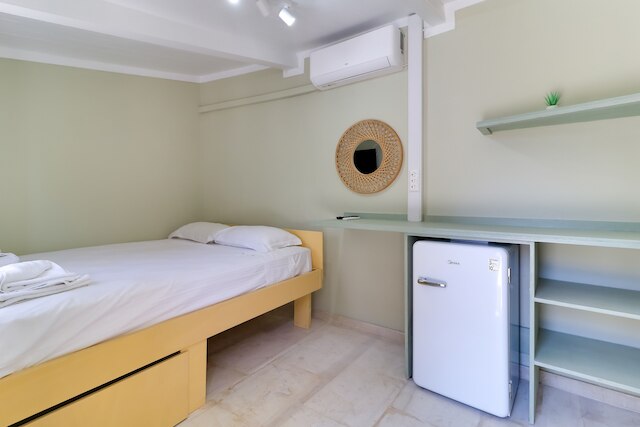 アテネビィンテージ