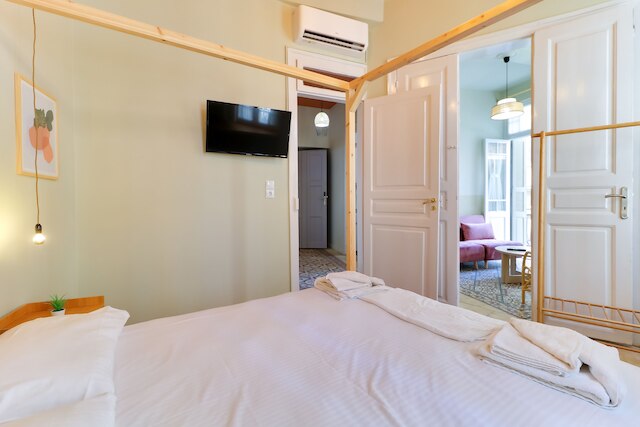 アテネビィンテージ