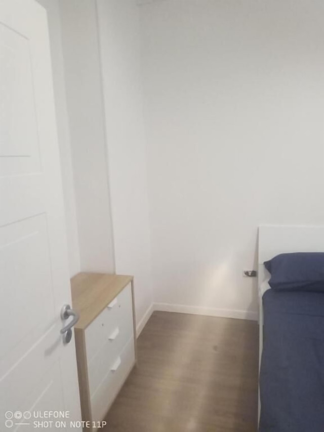 カジーナ ネル ボルゴ