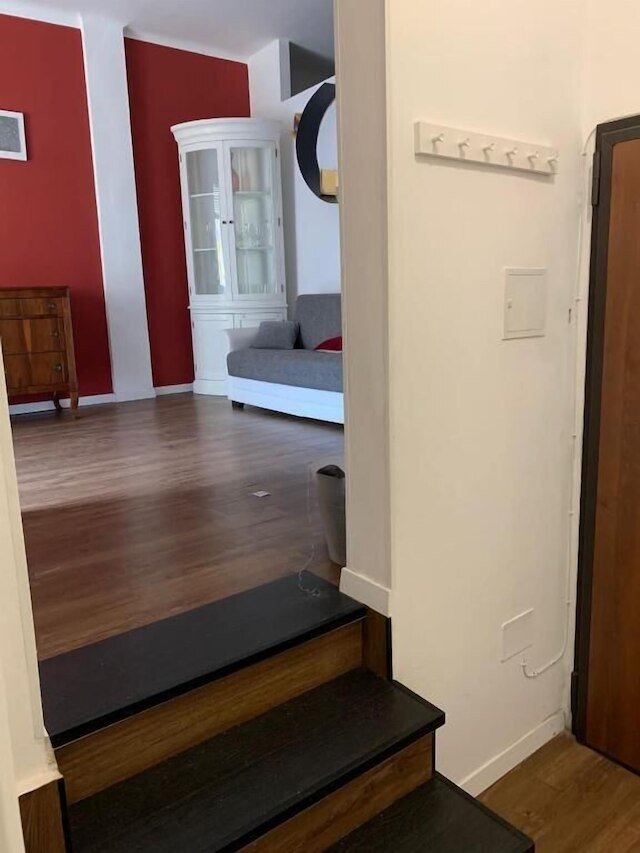 カジーナ ネル ボルゴ