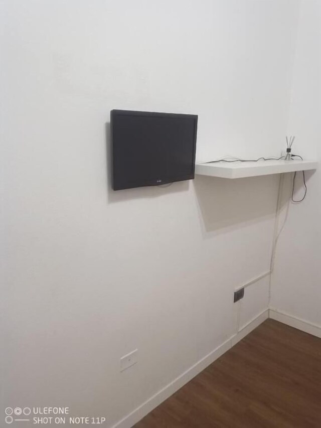 カジーナ ネル ボルゴ