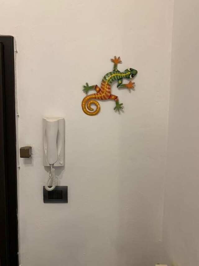 カジーナ ネル ボルゴ