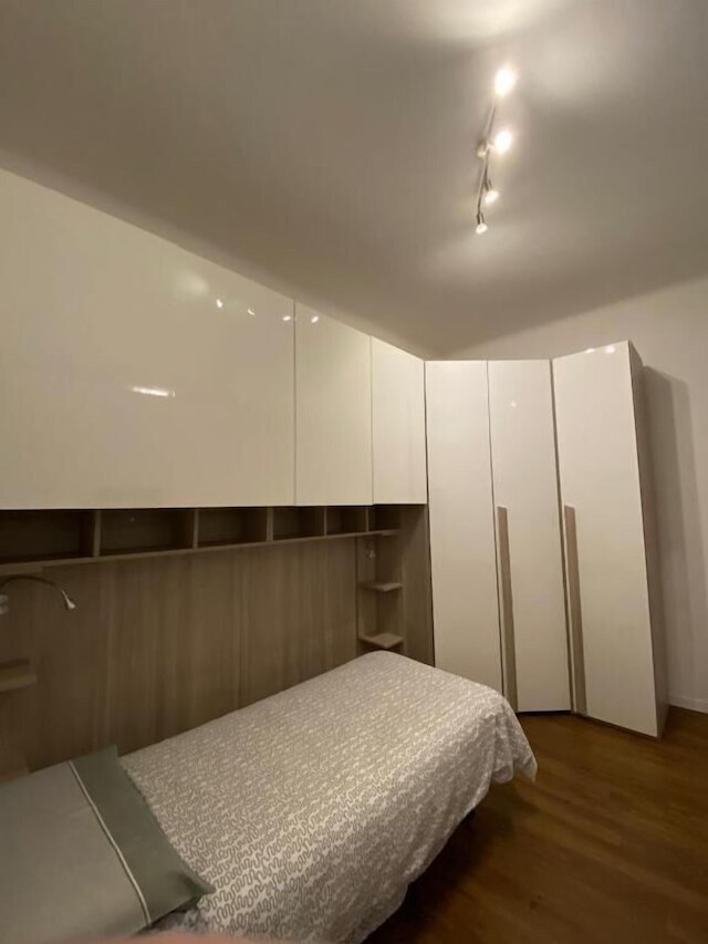 カジーナ ネル ボルゴ