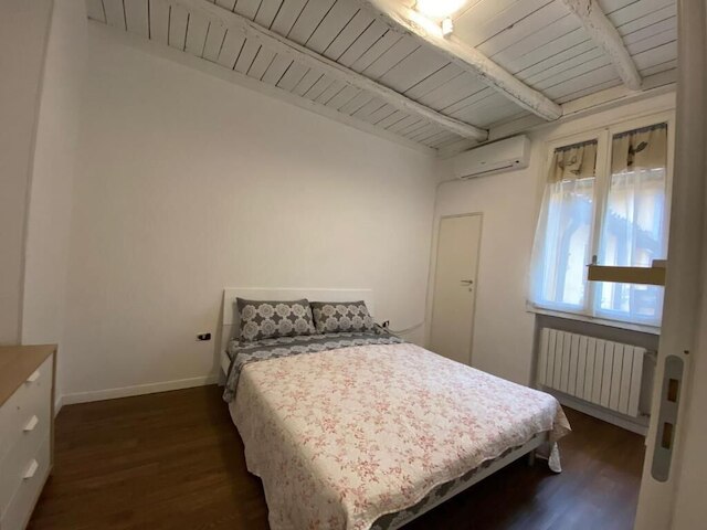 カジーナ ネル ボルゴ