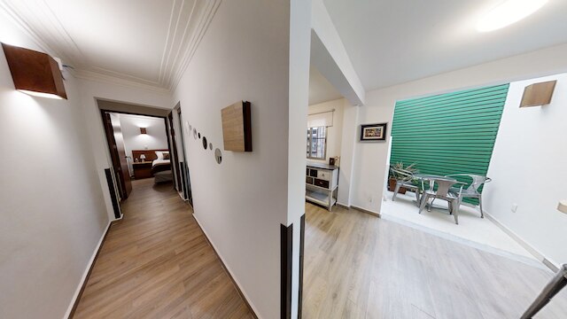 トキオ スイーツ