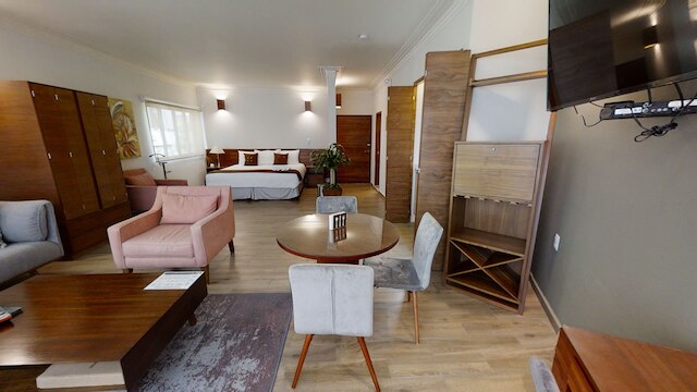 トキオ スイーツ