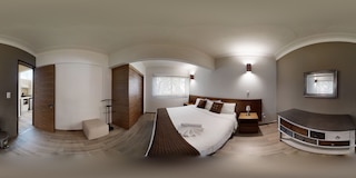 トキオ スイーツ