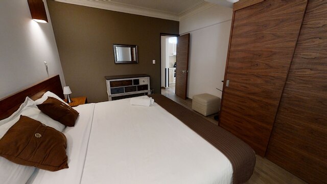 トキオ スイーツ