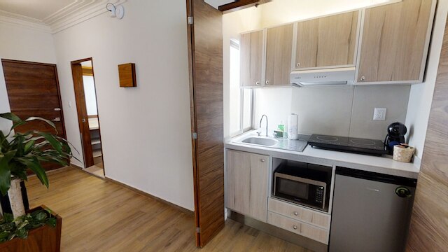 トキオ スイーツ