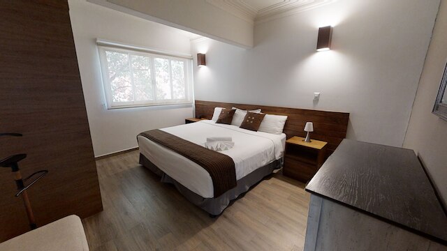 トキオ スイーツ